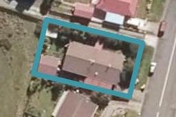 26 Skerman Street, Marton