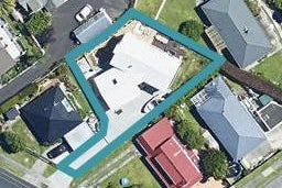 3B Smiths Road, Matua, Tauranga