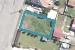 75 Blake Street, Blaketown, Greymouth