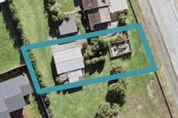 34 Dinning Road, Riverhead, Riverhead