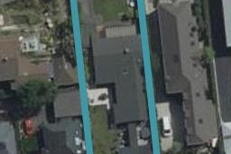 5 Titoki Street, Riccarton, Christchurch