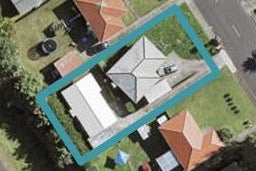103A Chichester Drive, Rosehill, Papakura