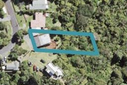 59 Tane Road, Laingholm, Auckland