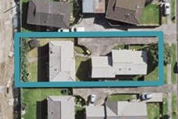 61 Shifnal Drive, Randwick Park, Auckland
