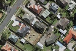 2//28 REGENT ST, Papatoetoe, Auckland 