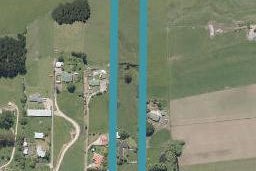 229 No 3 Line, Whanganui East, Whanganui