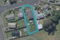4 Bonar Street, Halfway Bush, Dunedin