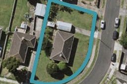27 Williams Crescent, Otara, Auckland