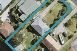 23 Sunnyside Road, Sunnyvale, Auckland