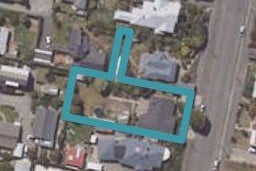 42 Ure Street, South Hill, Oamaru