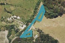 78 Waihirere Domain Road, Waihirere, Gisborne