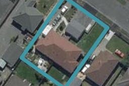 37 Hoani Street, Papanui, Christchurch