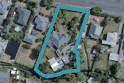 37 Michael Street, Kuripuni, Masterton