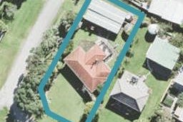 30 Campbell Road, Tāwharanui Peninsula, Tawharanui Peninsula