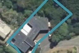1 Toups Road, Plimmerton, Porirua