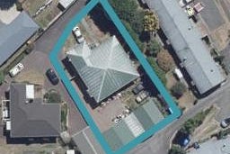 18 Riverlea Road, Riverlea, Hamilton