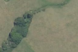 9 Haahi Crescent, Te Kauwhata, Te Kauwhata