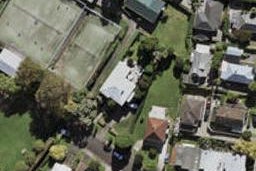 3B Rangiora Road, Greenlane, Auckland