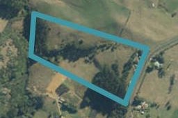 536 Onewhero-Tuakau Bridge Road, Tuakau