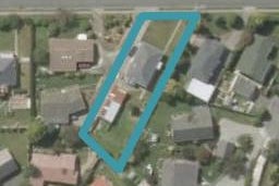 84 Coutts Road, Gore, Gore