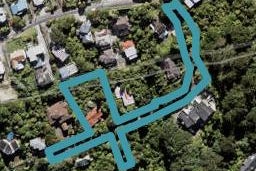 7 Wesley Bay Glade, Hillsborough, Auckland
