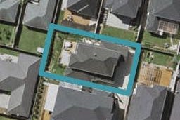 9 Cahir Place, Flat Bush, Auckland