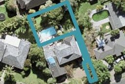 23A County Road, Torbay, Auckland