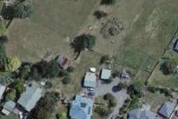 12 Pohutukawa Place, Lansdowne, Masterton