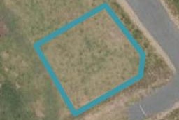 77 Aubrey Road, Pataua North, Parua Bay