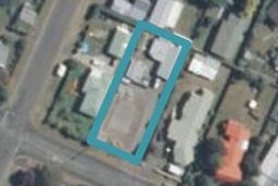 123 Bowen Street, Rakaia, Rakaia