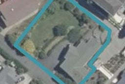1 Stafford Walk, Britannia Heights, Nelson