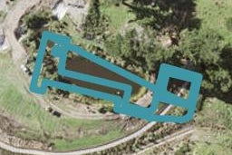 113 Ninth View Avenue, Beachlands, Auckland