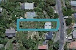 65 Balfour Street, Mornington, Wellington