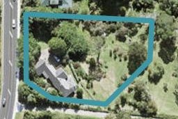 1127 Whangaparaoa Road, Tindalls Beach, Whangaparaoa