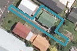 23A Sedcole Street, Pahiatua