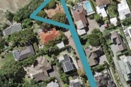 92C Ngataringa Road, Devonport, Auckland