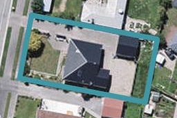 30 Meadow Street, Kaiapoi, Kaiapoi