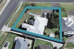 60 Martyn Street, Waiuku, Waiuku