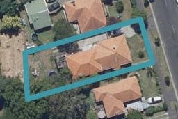 109 MacFarlane Street, Hamilton East, Hamilton