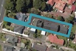26D Mains Avenue, Kensington, Whangarei