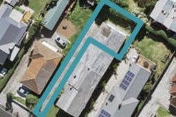 152D Mount Albert Road, Mount Albert, Auckland