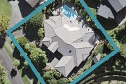 42 Oakford Park Crescent, Greenhithe, Auckland