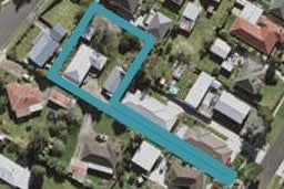 15 Calvert Avenue, Mangere East, Auckland