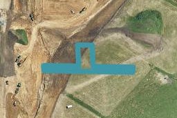 5 Oscar Way, OMOKOROA, OMOKOROA