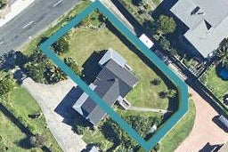 73 Town Point Road, Maketu, Maketu