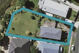 57 Edgewater Drive, Pakuranga, Auckland