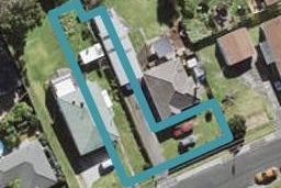 90E Sylvan Crescent, Te Atatu South, Auckland