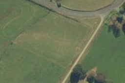 0 Allen Road, Kihikihi, Te Awamutu