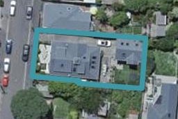 43 Jefferson Street, Brooklyn, Wellington