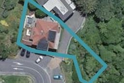 68 Orangi Kaupapa Road, Northland, Wellington